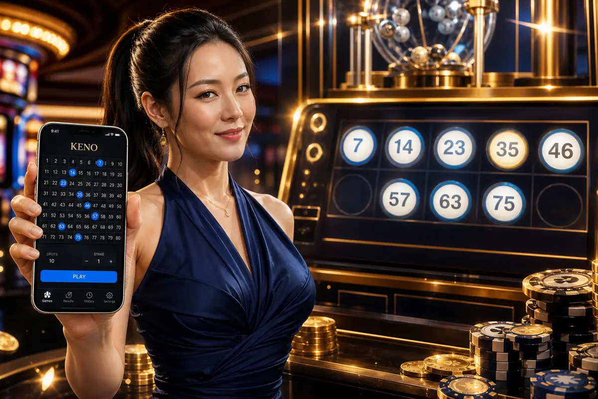 gemsbet deposit kaedah pembayaran e-wallet