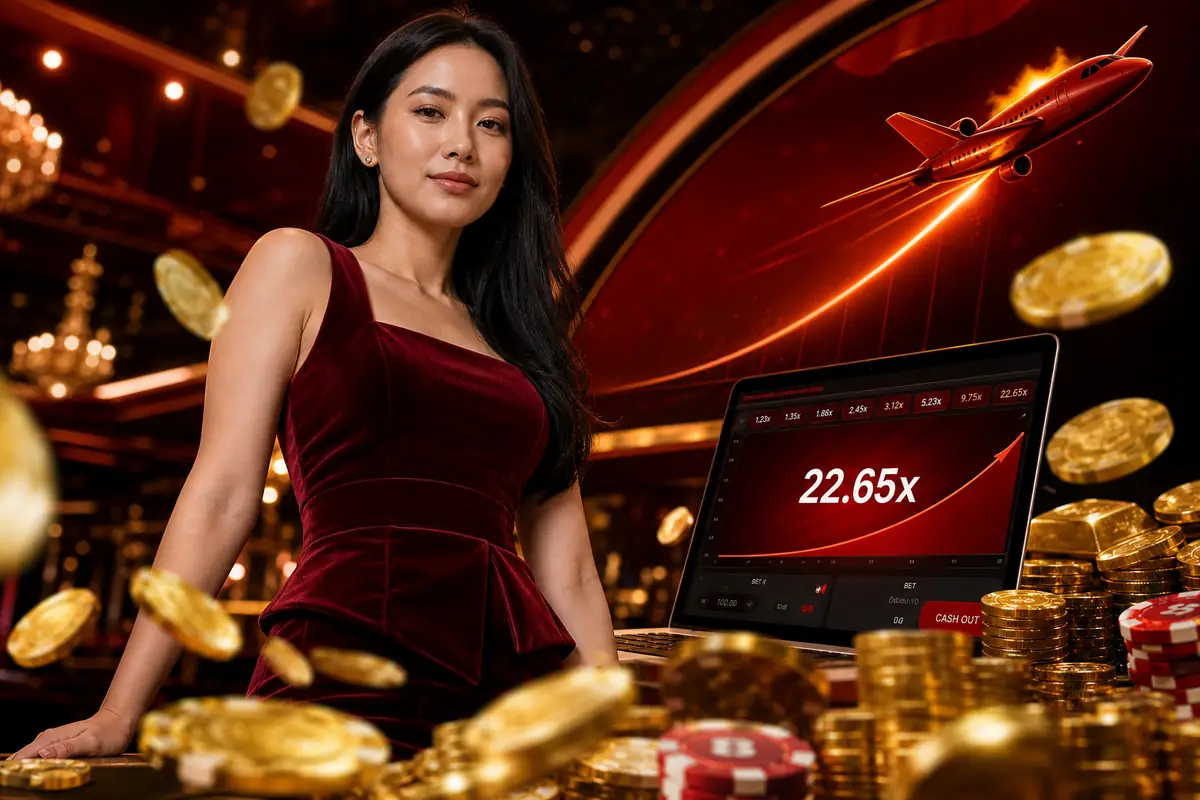 gemsbet keselamatan dan perlindungan data
