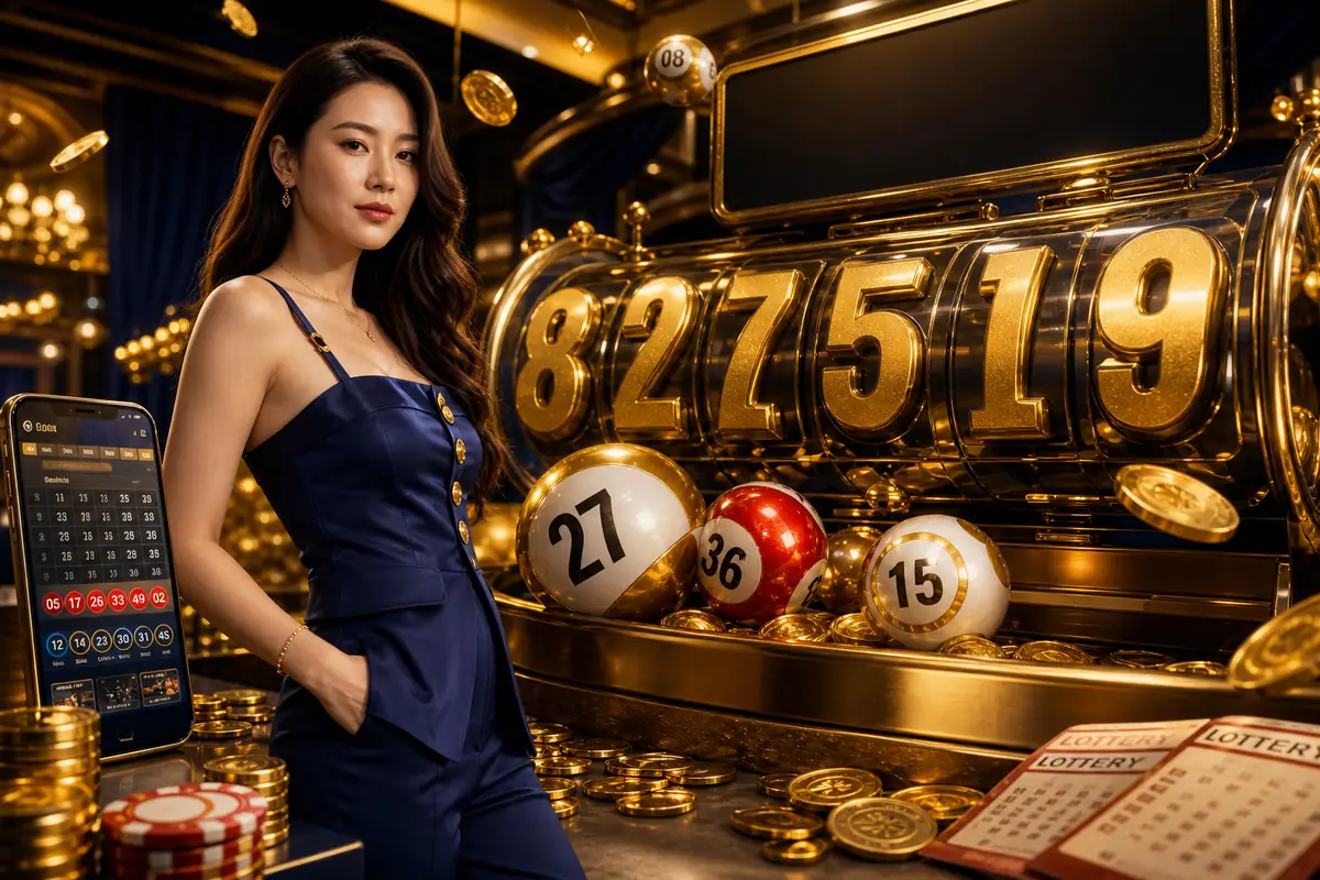 gemsbet deposit e-wallet kaedah pembayaran Malaysia