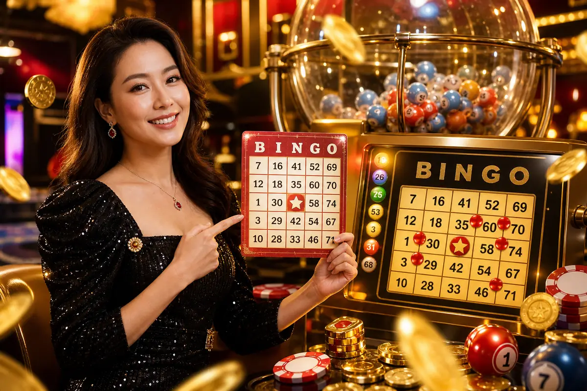 gemsbet deposit kaedah pembayaran Malaysia