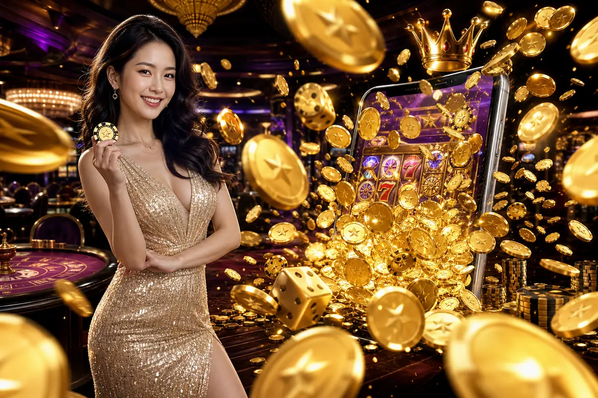 gemsbet live betting odds sukan masa nyata