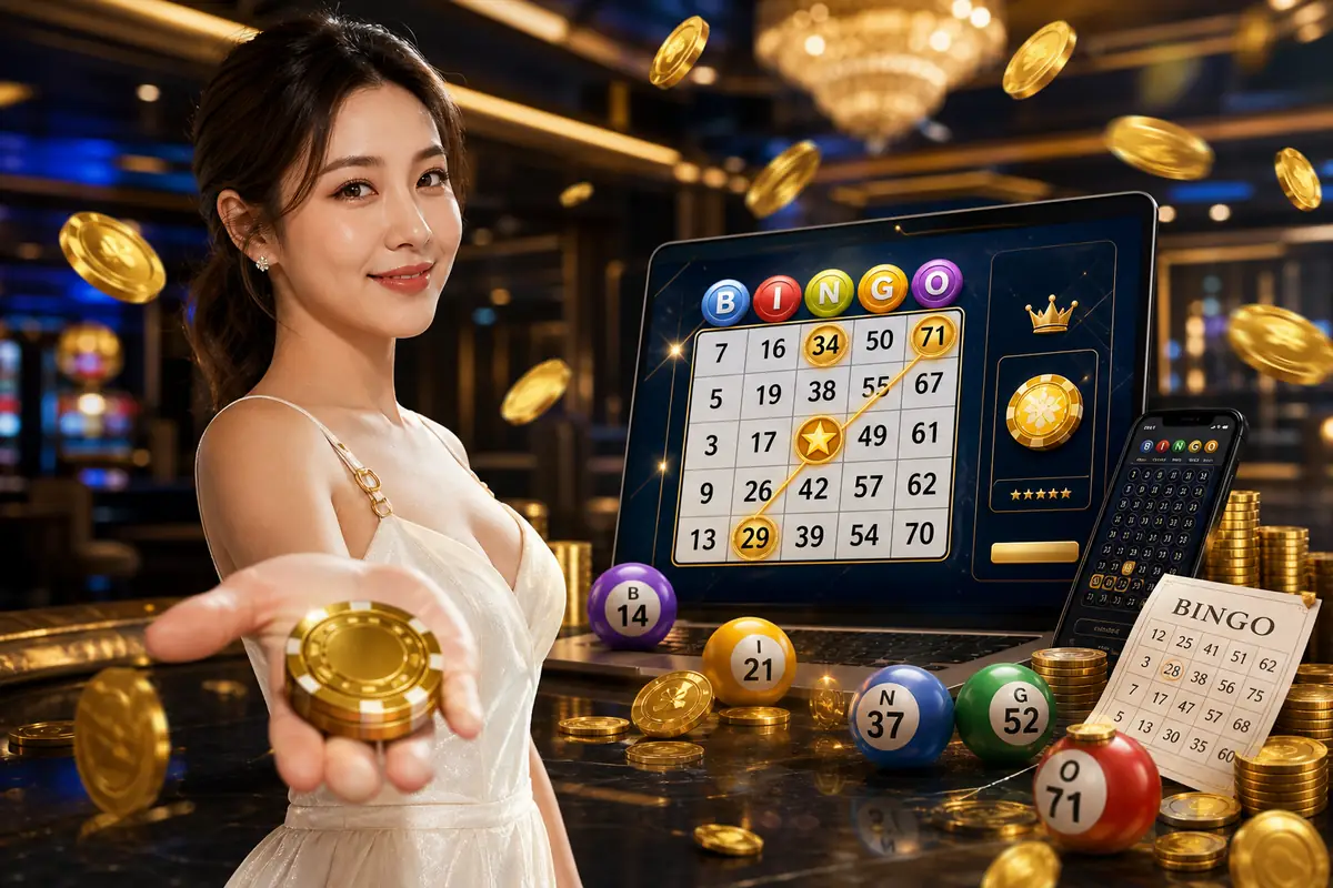 gemsbet taruhan esports pertandingan langsung