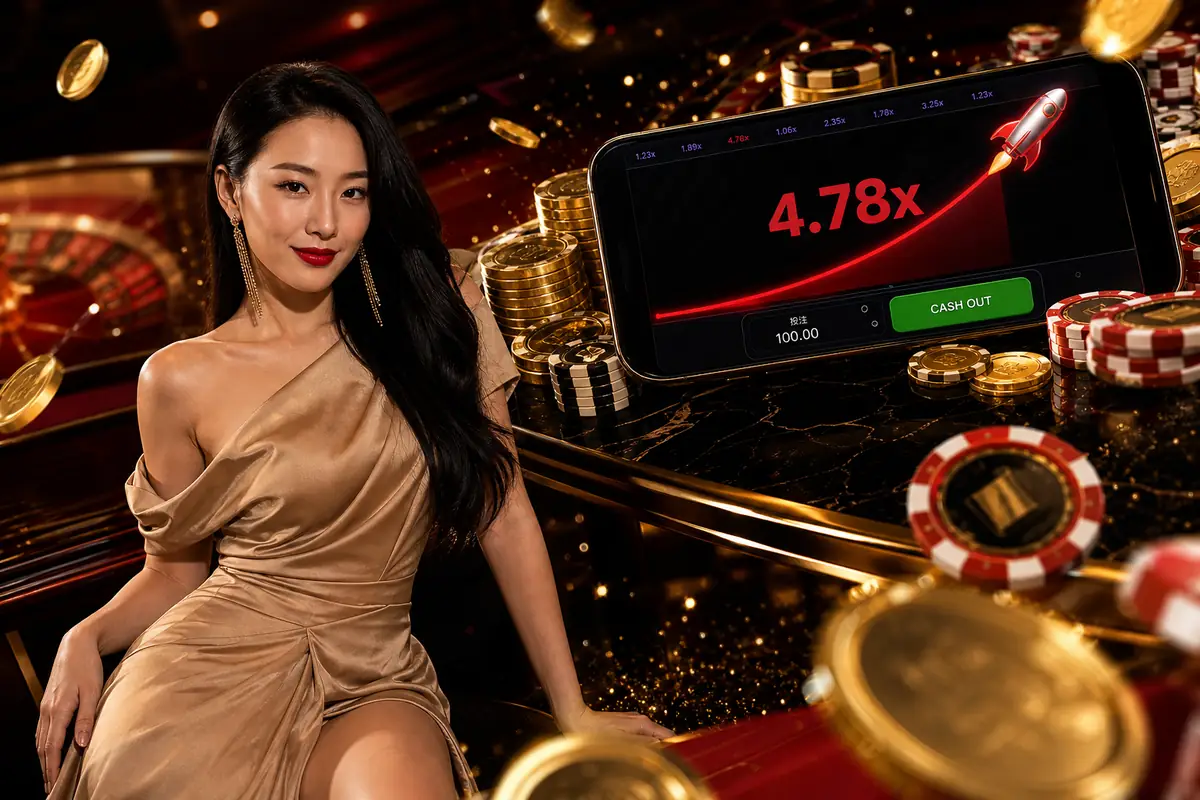 gemsbet bonus selamat datang 150 peratus