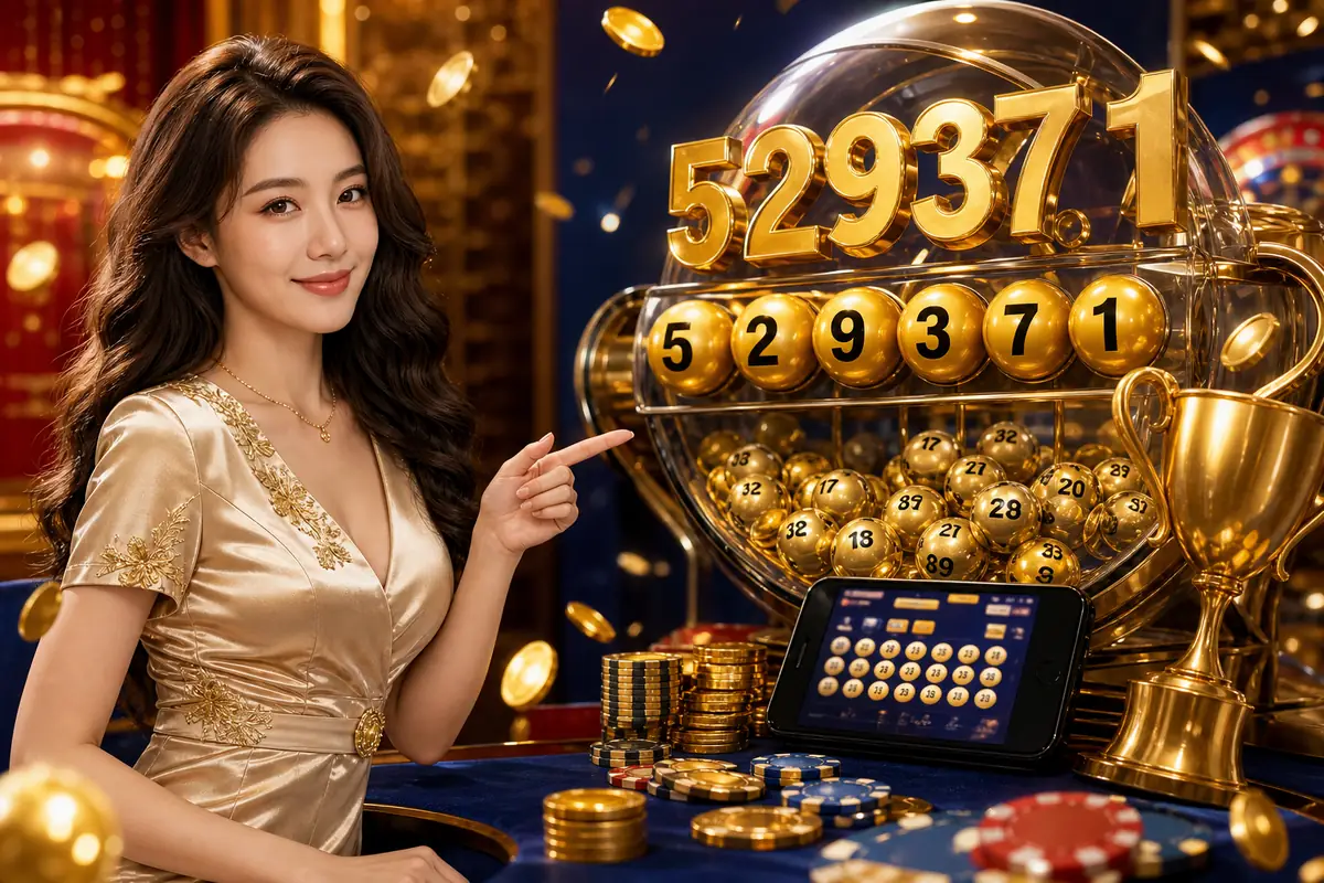 gemsbet panduan RTP volatiliti slot