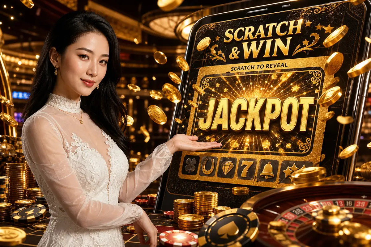 gemsbet kaedah pembayaran deposit slot