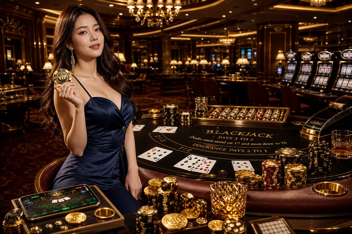 gemsbet langkah daftar dan deposit akaun