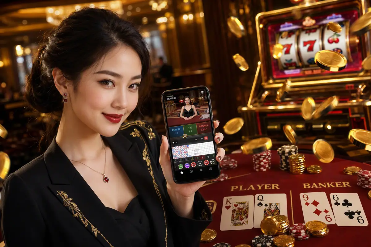 gemsbet odds taruhan langsung esports pasaran