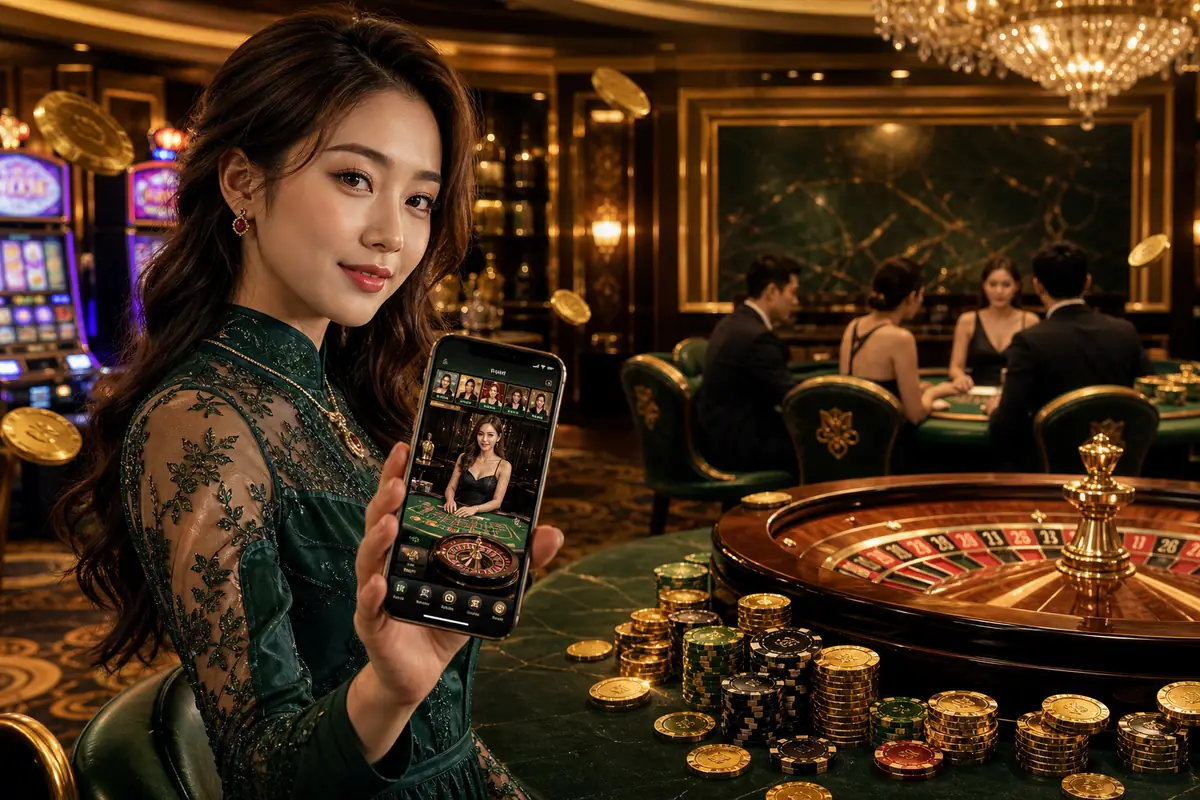 gemsbet login paparan akaun pemain