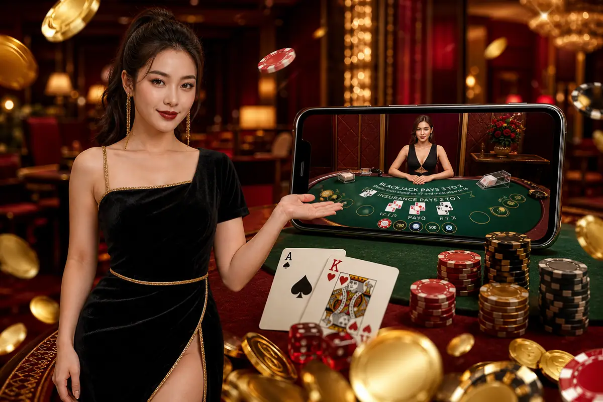 gemsbet kaedah pembayaran deposit esports