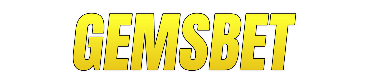 gemsbet logo